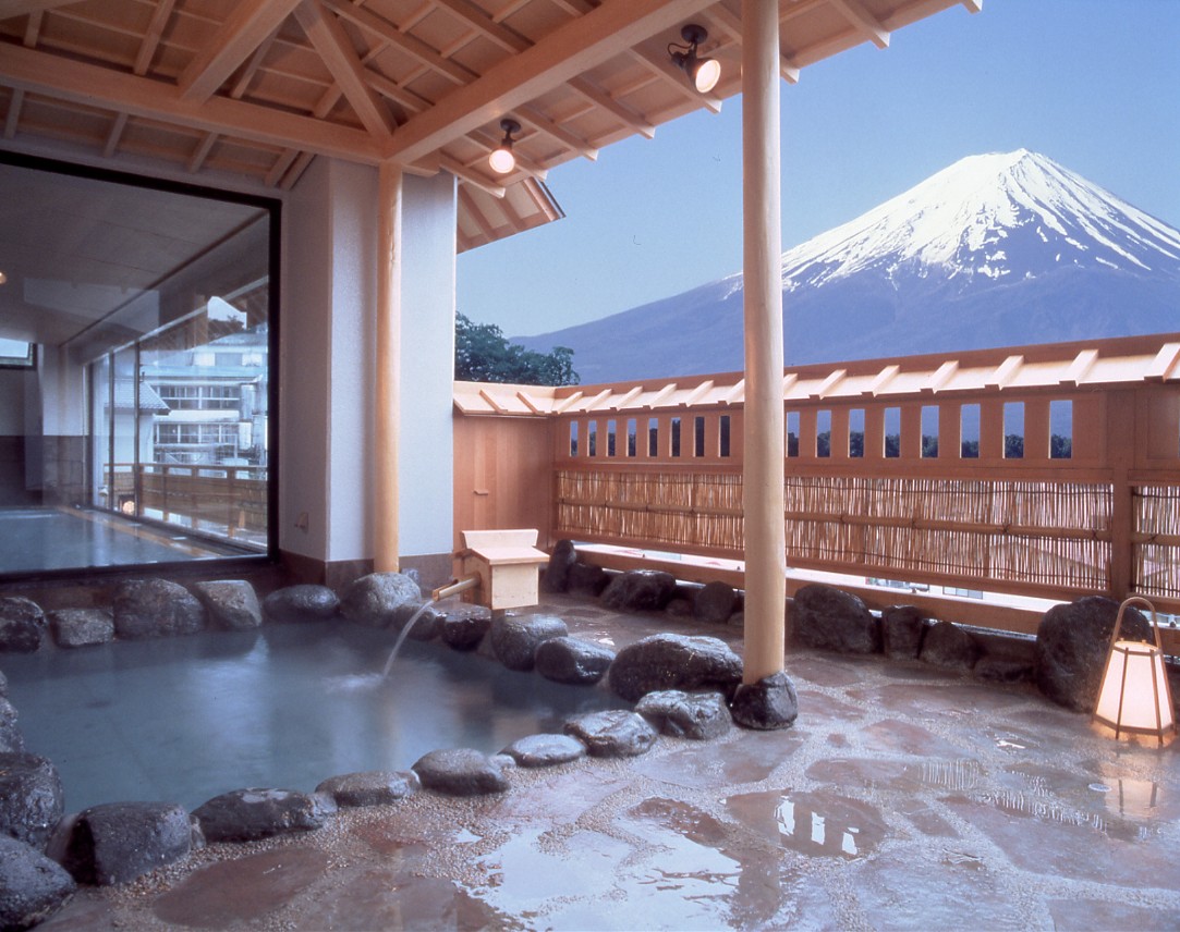 旅行保険 の掲示板投稿写真&画像
