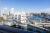 【茨城空港利用】 2025年夏就航　『飛鳥Ⅲ』横浜から乗船!　秋の広島・博多クルーズ4日間