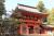 【水戸発】佐原・潮来2大あやめ祭りと香取神宮