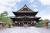 【日立・勝田・水戸発】おもてなし武将隊案内の海野宿散策と小布施・善光寺　戸倉上山田温泉